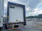 2015 Great Dane 2015 Great Dane Refrigerated Van Trailer