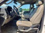 2021 Ford F250 Super Duty
