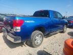 2008 Toyota Tundra SR5