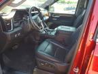 2022 GMC Sierra K1500 Denali