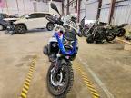 2025 BMW R 1300 GS