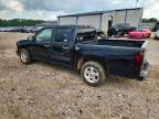 2010 Chevrolet Colorado LT