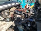 2013 Freightliner M2 106 Medium Duty