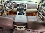 2015 Dodge RAM 1500 SLT