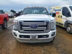 2013 Ford F350 Super Duty