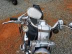 2004 Harley-Davidson XL1200 C