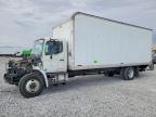 2013 Hino 258 268