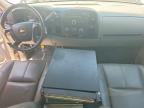 2013 Chevrolet Silverado C1500