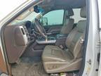 2015 Chevrolet Silverado K2500 Heavy Duty LTZ