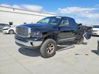 2005 Dodge RAM 2500 ST