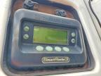 2012 Great Dane CMT-1104-32248 Refrigerated Van Trailer