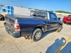2010 Toyota Tacoma Base