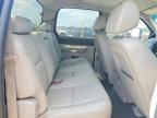 2009 Chevrolet Silverado K1500 LT