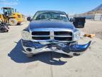 2007 Dodge RAM 1500 ST