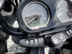 2020 Harley-Davidson Fltrxs