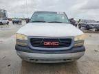 2001 GMC New Sierra C1500