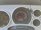 2008 Toyota Tundra Crewmax Limited