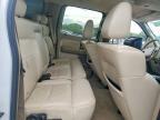 2004 Ford F150 Supercrew