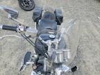 1997 Honda VF750 C