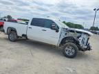 2024 Chevrolet Silverado C2500 Heavy Duty