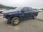 2013 Dodge RAM 1500 SLT