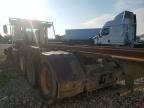 2011 Mack 800 GU800