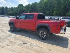 2019 Toyota Tacoma TRD OFF-Road