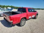 2018 Toyota Tacoma SR5 V6