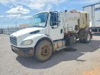 2016 Freightliner M2 106 Medium Duty