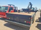 2002 International 7400 Crane Truck
