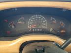 2000 Fleetwood Tioga Recreational Vehicle (RV)