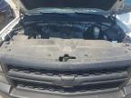 2014 Chevrolet Silverado C1500
