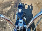 2010 Harley-Davidson Fxdf FAT B