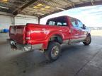 2003 Ford F350 SRW Super Duty