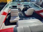 1992 Celebrity 190BR-Boat