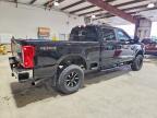 2023 Ford F250 Super Duty
