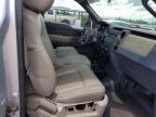 2010 Ford F150