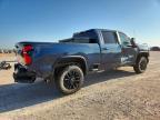 2025 Chevrolet Silverado K2500 Heavy Duty LT