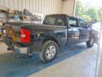 2009 Chevrolet Silverado