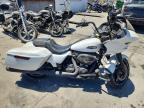 2024 Harley-Davidson Fltrx