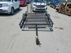 2022 Carry-On Y-ON Utility Trailer