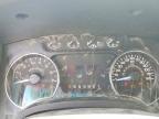 2011 Ford F150