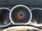 2008 Toyota Tacoma Base