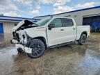 2024 Chevrolet Silverado C1500 Custom