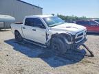 2017 Dodge RAM 1500 SLT