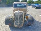 1937 Ford Pickup