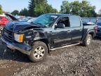 2011 GMC Sierra K1500 SLE