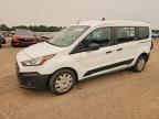 2023 Ford Transit Connect XL