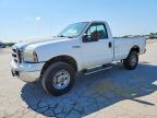 2005 Ford F250 Super Duty