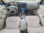 2004 Toyota Tacoma Prerunner V6